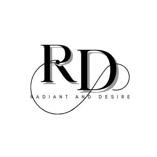 TheRD_logo